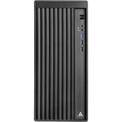 Chieftec i7-155H 16GB 512GB Win11 Pro. Zelfbouw