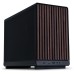 Zelfbouw Game PC 1440P i7 2TB 32GB W11Pro