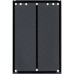 Zelfbouw Game PC 1440P i7 2TB 32GB W11Pro