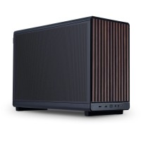 Zelfbouw Game PC 1440P i7 2TB 32GB W11Pro