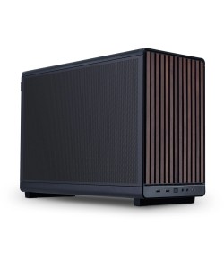 Zelfbouw Game PC 1440P i7 2TB 32GB W11Pro