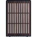 Zelfbouw Game PC 1440P i7 2TB 32GB W11Pro