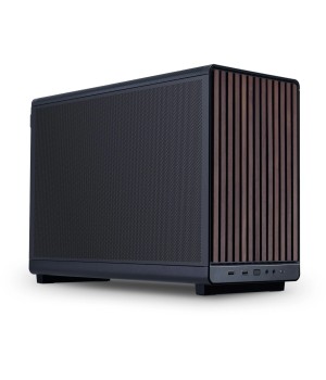 Zelfbouw Game PC 1440P i7 2TB 32GB W11Pro