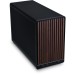Zelfbouw Game PC 1440P i7 2TB 32GB W11Pro