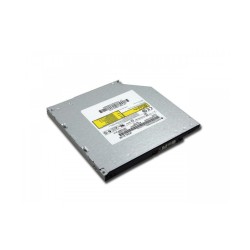 Samsung SN-506BB/BEBE BluRay Brander Samsung SN-506BB/BEBE BluRay Brander