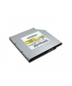 Samsung SN-506BB/BEBE BluRay Brander