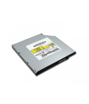 Samsung SN-506BB/BEBE BluRay Brander Samsung SN-506BB/BEBE BluRay Brander