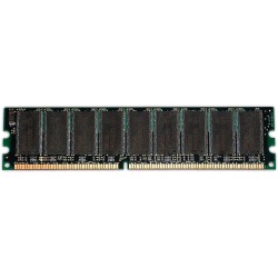 CSX DDR2 - 667MHz 2GB CompuStocx CL6 Geheugen