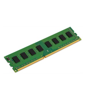Kingston 4096MB ( 4GB ) DDR3/1600 Geheugen