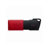 Kingston Exodia M 128GB USB Flash Drive USB3.2