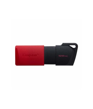 Kingston Exodia M 128GB USB Flash Drive USB3.2