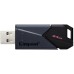Kingston PenDrive DTXON 64GB USB Flash Drive USB3.2