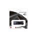 Kingston PenDrive DTXON 64GB USB Flash Drive USB3.2
