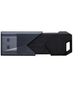 Kingston PenDrive DTXON 64GB USB Flash Drive USB3.2