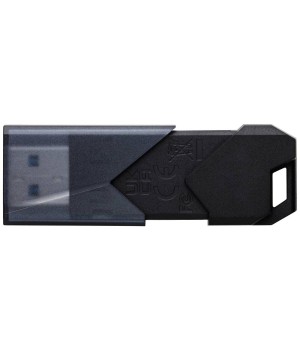 Kingston PenDrive DTXON 64GB USB Flash Drive USB3.2