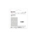 Kingston Exodia 64GB USB Flash Drive USB3.2