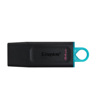 Kingston Exodia 64GB USB Flash Drive USB3.2