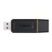 Kingston Exodia 128GB USB Flash Drive USB3.2