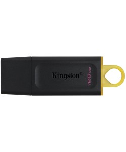 Kingston Exodia 128GB USB Flash Drive USB3.2
