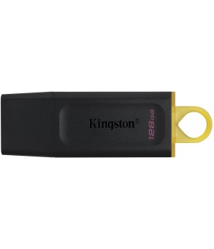 Kingston Exodia 128GB USB Flash Drive USB3.2