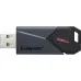 Kingston PenDrive DTXON 128GB USB Flash Drive USB3.2