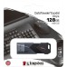Kingston PenDrive DTXON 128GB USB Flash Drive USB3.2