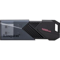 Kingston PenDrive DTXON 128GB USB Flash Drive USB3.2