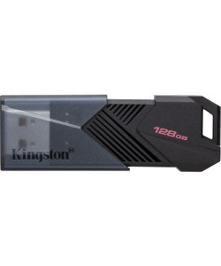 Kingston PenDrive DTXON 128GB USB Flash Drive USB3.2
