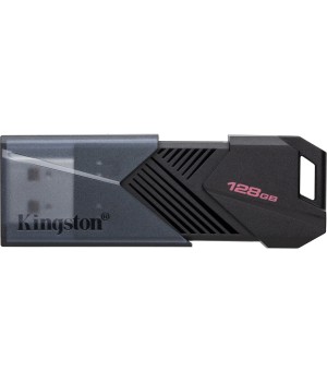Kingston PenDrive DTXON 128GB USB Flash Drive USB3.2