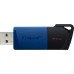 Kingston Exodia M 64GB USB Flash Drive USB3.2