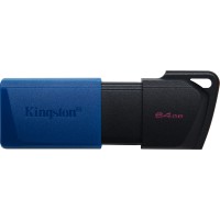 Kingston Exodia M 64GB USB Flash Drive USB3.2