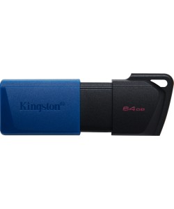 Kingston Exodia M 64GB USB Flash Drive USB3.2