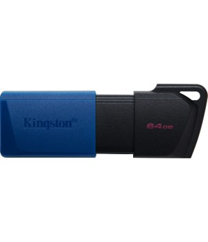Kingston Exodia M 64GB USB Flash Drive USB3.2
