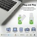 USB Flash Drive 8GB USB2.0