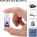 USB Flash Drive 8GB USB2.0