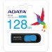 ADATA USB3.2 UV128 128GB Usbstick