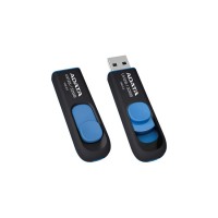 ADATA USB3.2 UV128 128GB Usbstick
