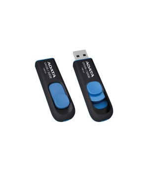 ADATA USB3.2 UV128 128GB Usbstick