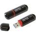 ADATA USB3.2 UV150 128GB Usbstick