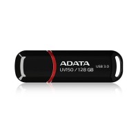 ADATA USB3.2 UV150 128GB Usbstick