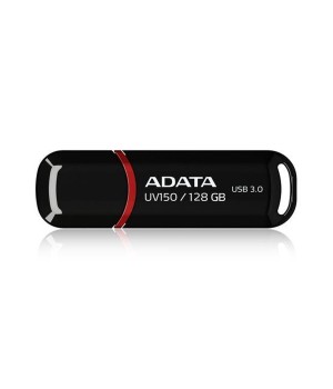 ADATA USB3.2 UV150 128GB Usbstick