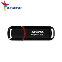ADATA USB3.2 UV150 256GB Usbstick