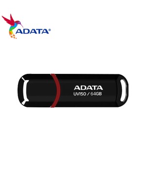 ADATA USB3.2 UV150 256GB Usbstick