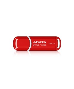 ADATA USB3.2 UV150 32GB Usbstick