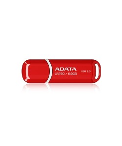ADATA USB3.2 UV150 64GB Usbstick