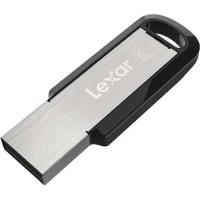 Lexar M400 USB3.0 Jumpdrive 32GB Usbstick