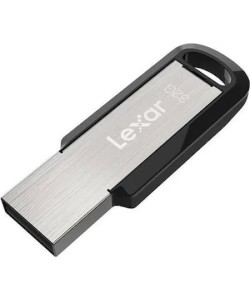 Lexar M400 USB3.0 Jumpdrive 32GB Usbstick