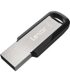 Lexar M400 USB3.0 Jumpdrive 32GB Usbstick