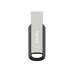 Lexar M400 USB3.0 Jumpdrive 32GB Usbstick