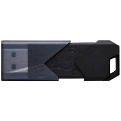 Kingston DataTraveler Exodia 64GB USB3.2 Usbstick